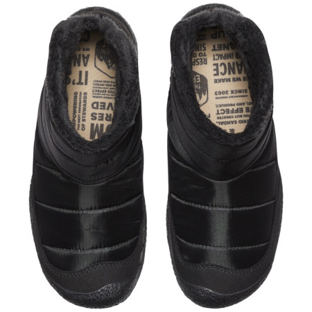 Ženske tople čizmice Keen Howser Lite Fold Down Women