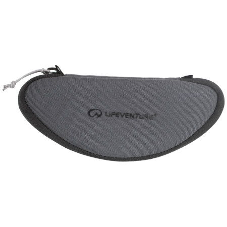Futrola za naočale LifeVenture Sunglasses Case