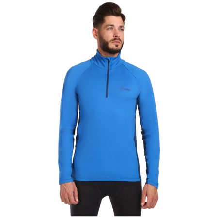 Muške funkcionalne majice Kilpi Willie-M (2024)