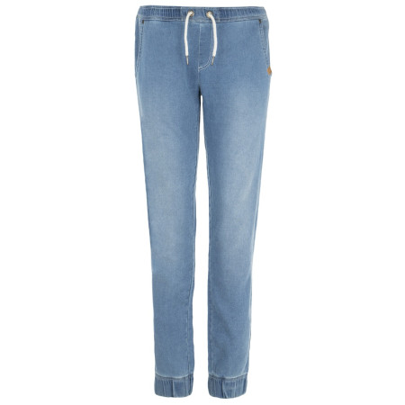 Ženske trenerke Loap Dada