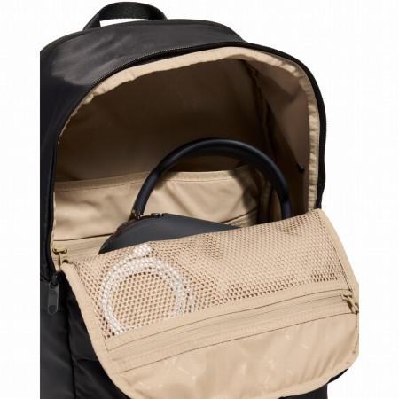 Ženski ruksak Under Armour Studio Spirit Backpack