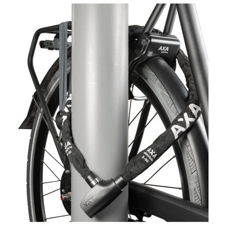 Lokot za bicikl AXA Chain Absolute 5 - 90