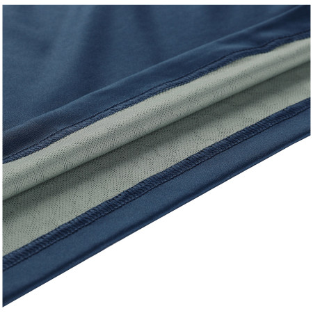 Muška majica Alpine Pro Coowel 2