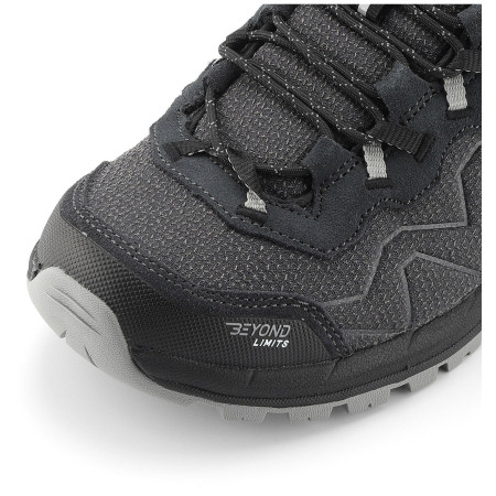 Cipele za trekking Alpine Pro Ibane 3