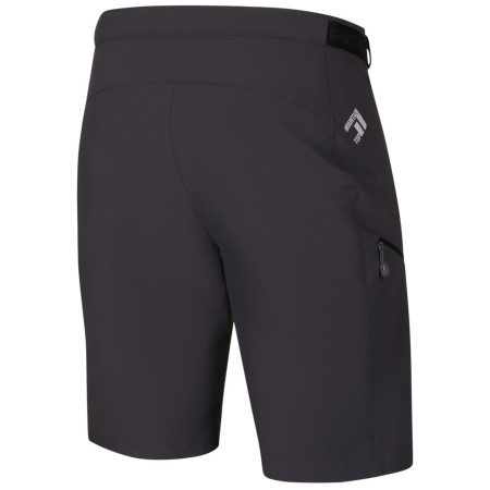 Muške kratke hlače Direct Alpine Cruise Shorts 3.0