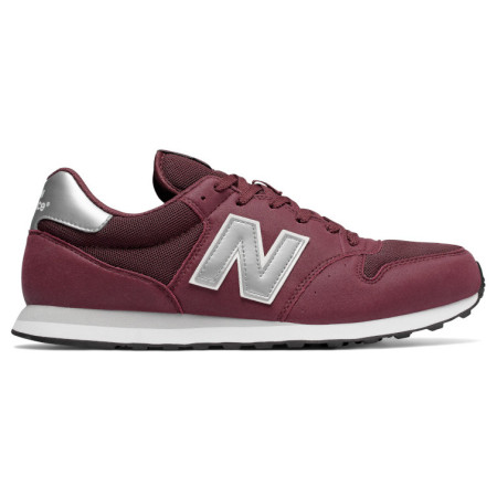 Muška obuća New Balance GM500BUS
