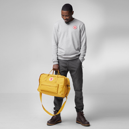 Torba Fjällräven Kånken Weekender