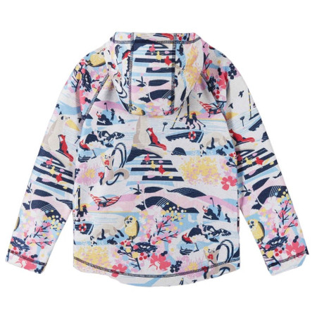 Dječja dukserica Reima Haave