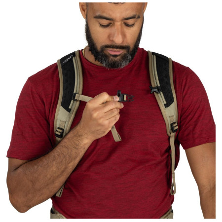 Turistički ruksak Osprey Sportlite 22