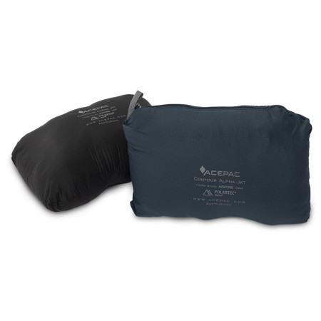 Muška jakna Acepac Contour Alpha jacket