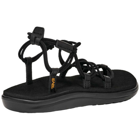 Ženske sandale Teva Voya Infinity