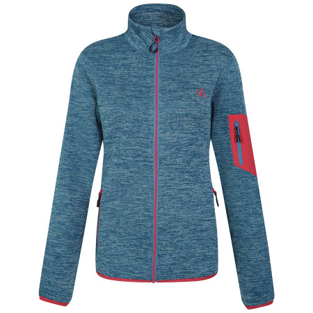 Ženska dukserica Dare 2b W Torrek Fleece