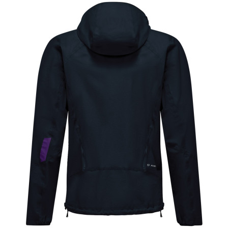 Muška jakna Salewa Pedroc 2 Ptx Air 2.5 Jkt M