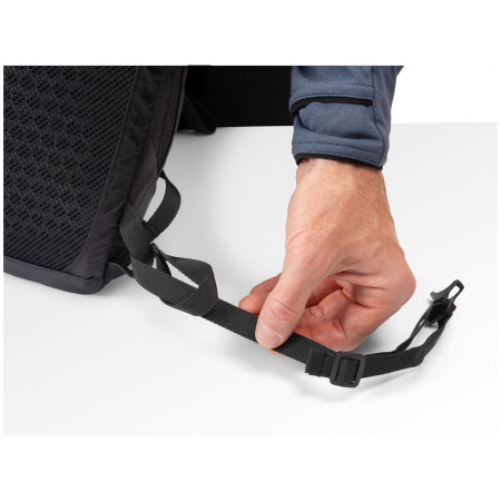 Ruksak Hannah Dynamic 10