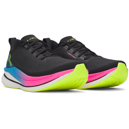 Ženske cipele Under Armour W Velociti Spd
