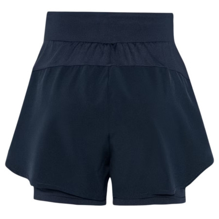 Ženske kratke hlače Kari Traa Mija Training Shorts