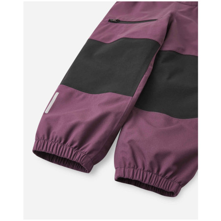 Dječje hlače Reima Samppi