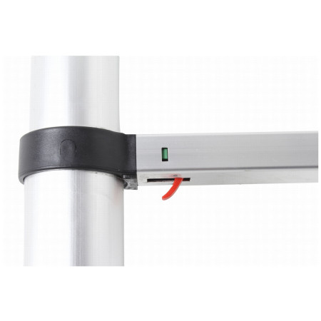 Ljestvice za penjanje Brunner Laddy Air