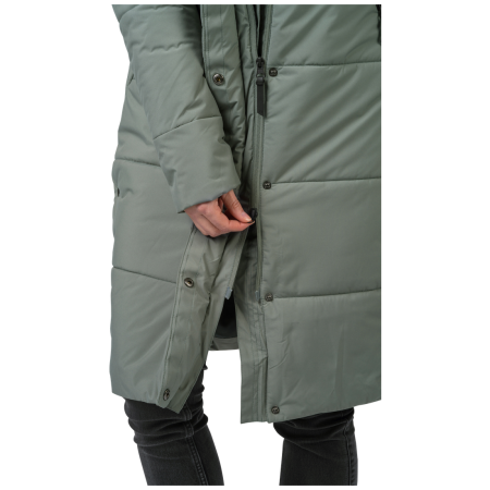 Ženski kaput Hannah Nona