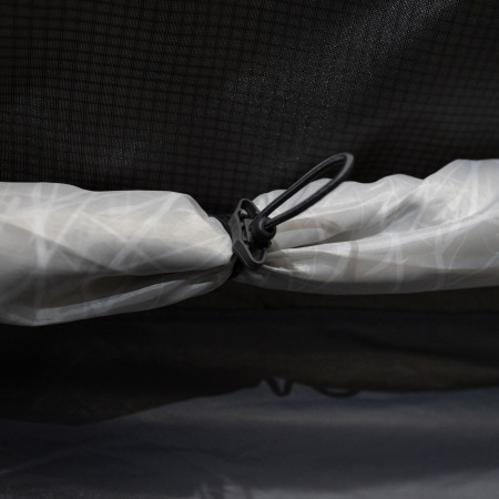 Šator za kamper Vango Kela Pro Air Low