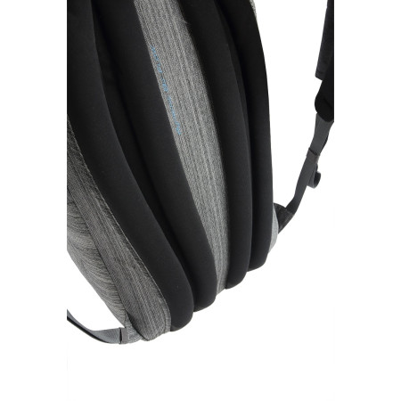 Ruksak Boll Prophet 26 l