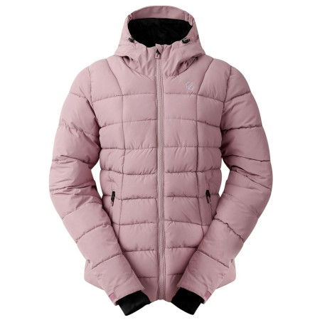 Ženska jakna Dare 2b Blindside II Jacket