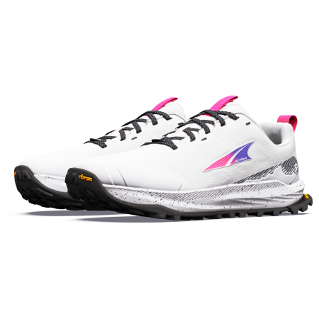 Ženske tenisice za trčanje Altra Lone Peak 9+