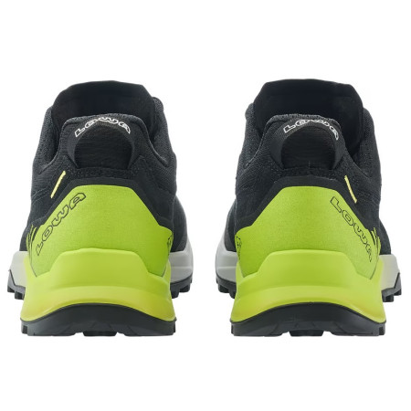 Muške cipele Lowa Explorer Gtx Lo