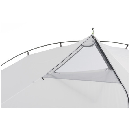 Izuzetno lagani šator Sea to Summit Telos TR3 Plus