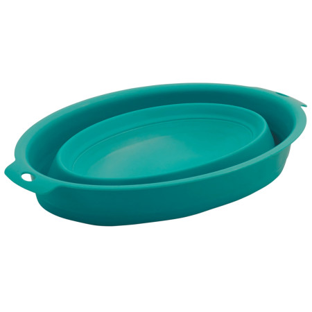 Sklopiva zdjela Easy Camp Folding bowl L