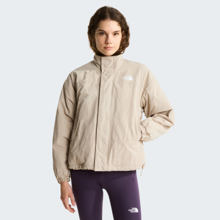 Ženska dukserica The North Face W Yumiori Reversible Jacket