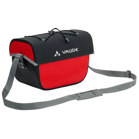 Torba za upravljač Vaude Aqua Box 6L
