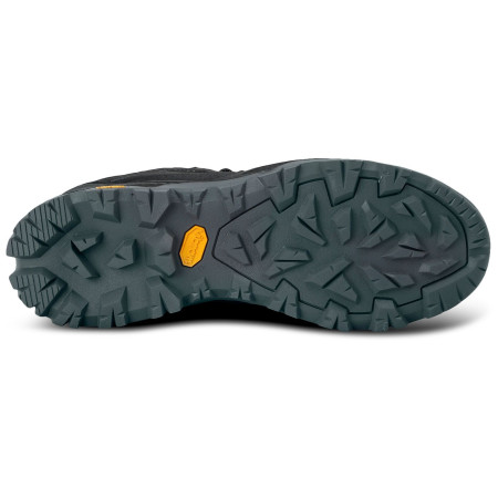 Muška obuća Regatta Blake Low