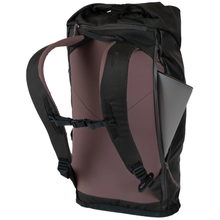 Ruksak Blue Ice Moonlight 25L
