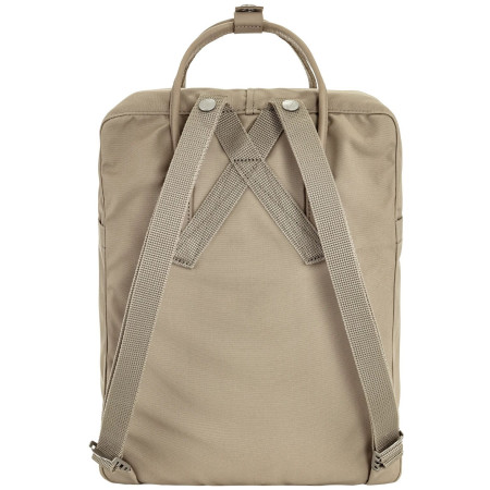 Ruksak Fjällräven Kanken No. 2 16