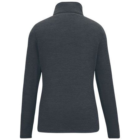 Ženska dukserica Regatta Sweethart Marl