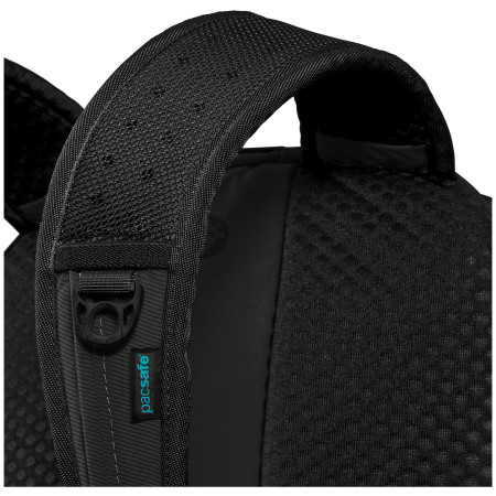 Ruksak Pacsafe Pacsafe ECO 25L backpack