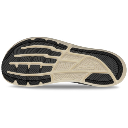 Muške tenisice za trčanje Altra M Torin 8