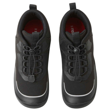 Dječja obuća Reima Loikkii