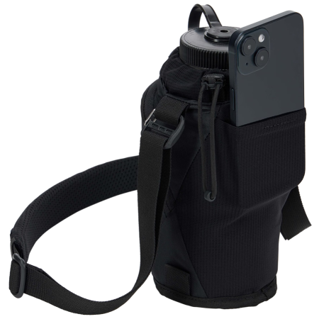 Futrola za bocu Thule EnRoute Bottle Cover