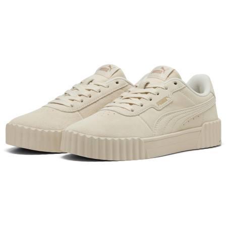 Ženske cipele Puma Carina 3.0 SD
