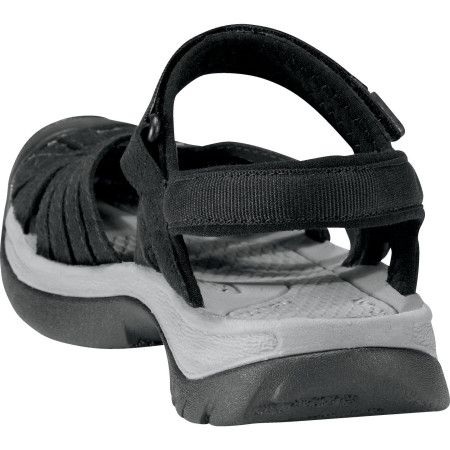 Ženske sandale Keen Rose Sandal W