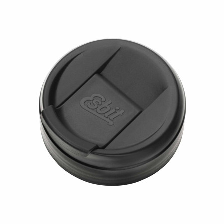 Termos Esbit Majoris 450 ml black