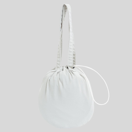 Šešir Craghoppers NosiLife Ultimate Hat II