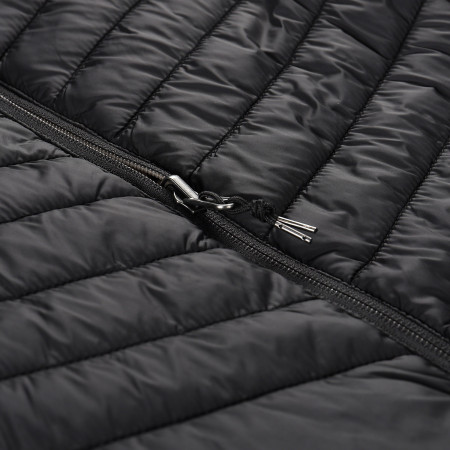 Ženska zimska jakna Alpine Pro Eroma