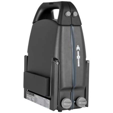 Roštilj na plin Brunner Mariposa 30