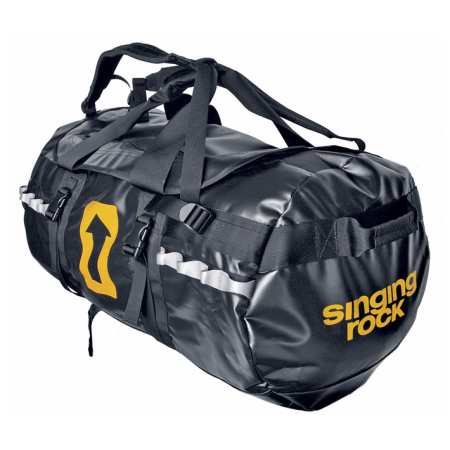 Transportna torba Singing Rock Tarp Duffle 90 l