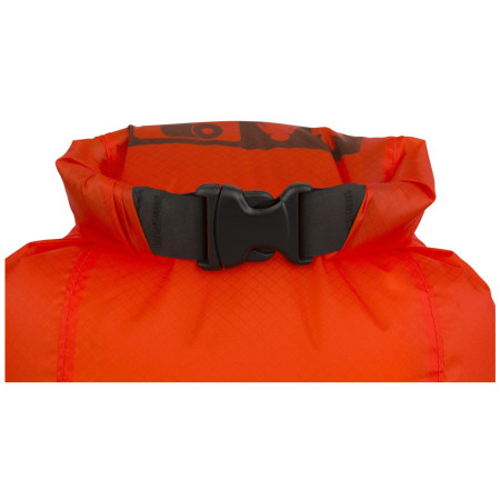 Vodootporna futrola Sea to Summit Ultra-Sil Outhouse