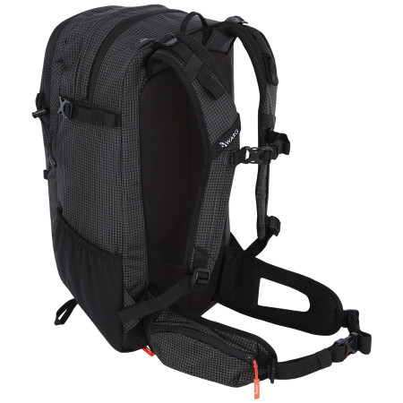 Ruksak Warg Raiden 30l