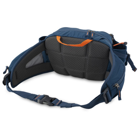 Torbice oko struka Pinguin Drift 5